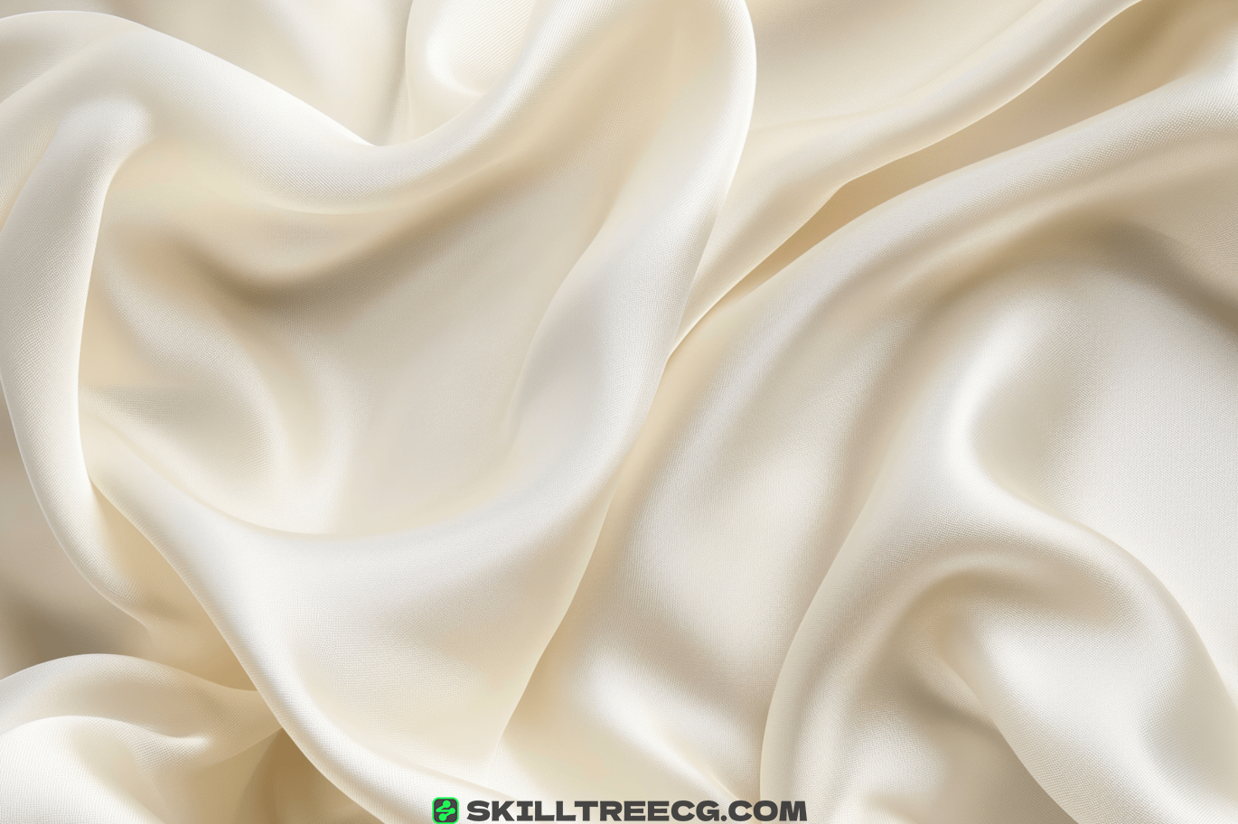 图片[6]-Elegant Wrinkled Silk Background（641716）-技能树